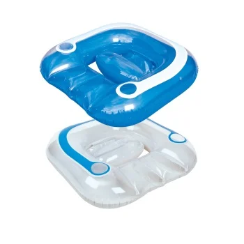 Bestway plutajuća fotelja SMA 068 Bestway plutajuća fotelja SMA 068